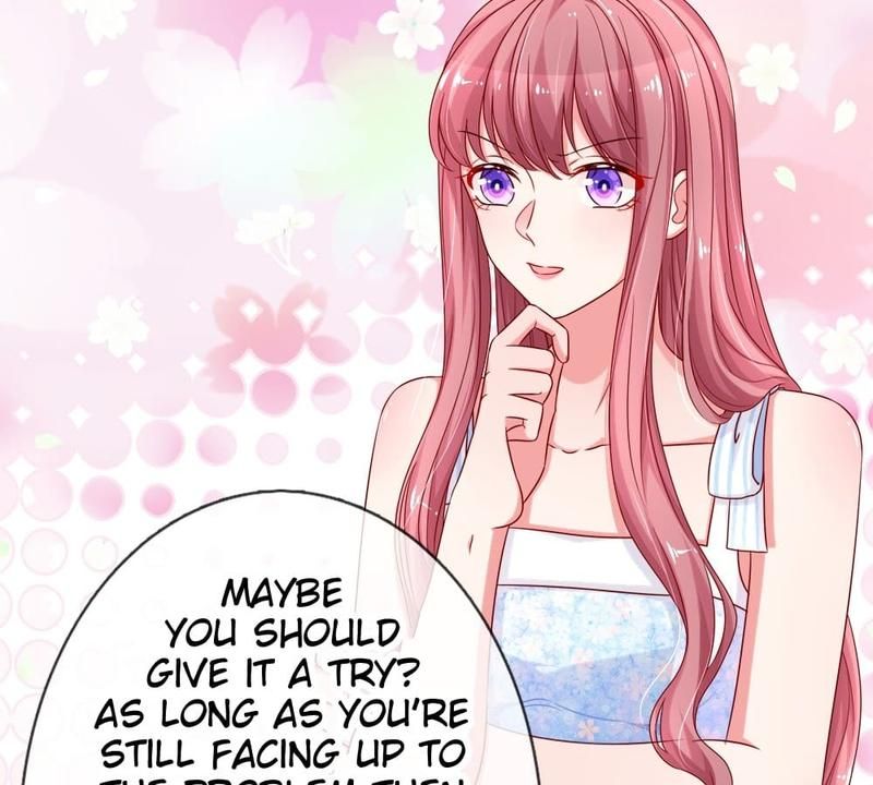 Strategy of Reborn Movie Queen Chapter 134 page 39 - 