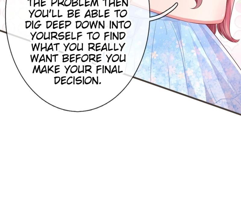 Strategy of Reborn Movie Queen Chapter 134 page 40 - 