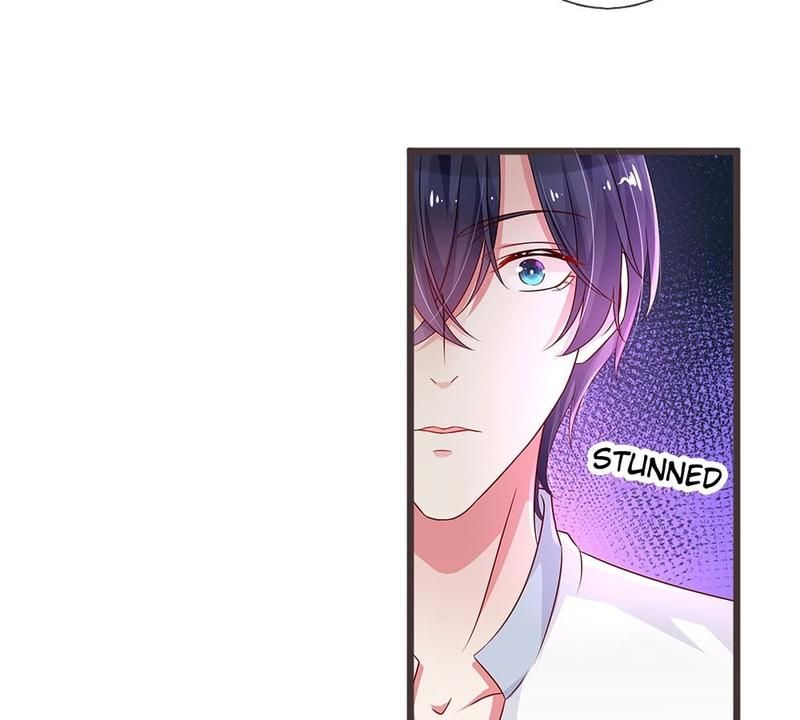 Strategy of Reborn Movie Queen Chapter 134 page 5 - 