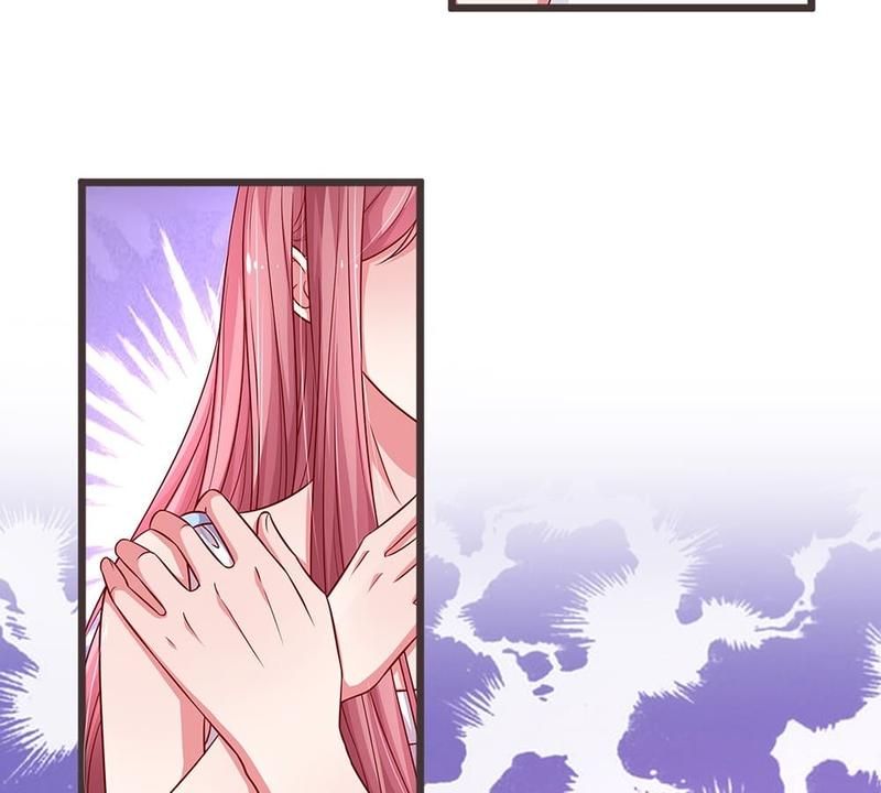 Strategy of Reborn Movie Queen Chapter 134 page 6 - 