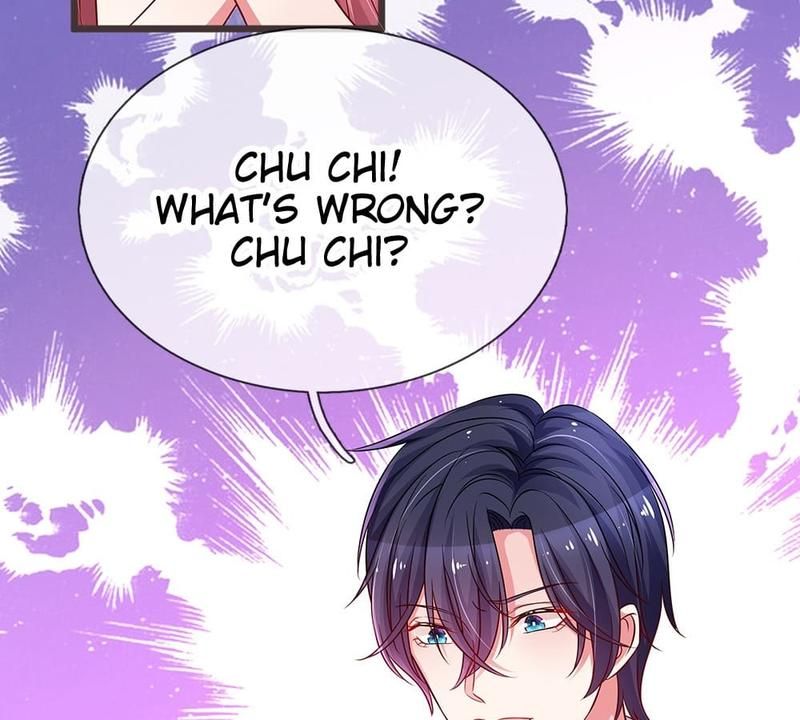 Strategy of Reborn Movie Queen Chapter 134 page 7 - 