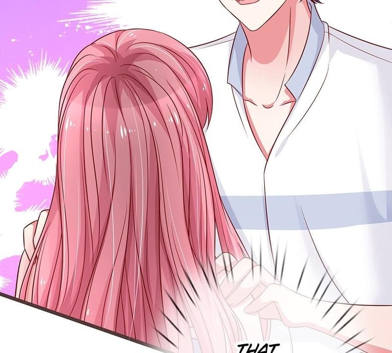 Strategy of Reborn Movie Queen Chapter 134 page 8 - 