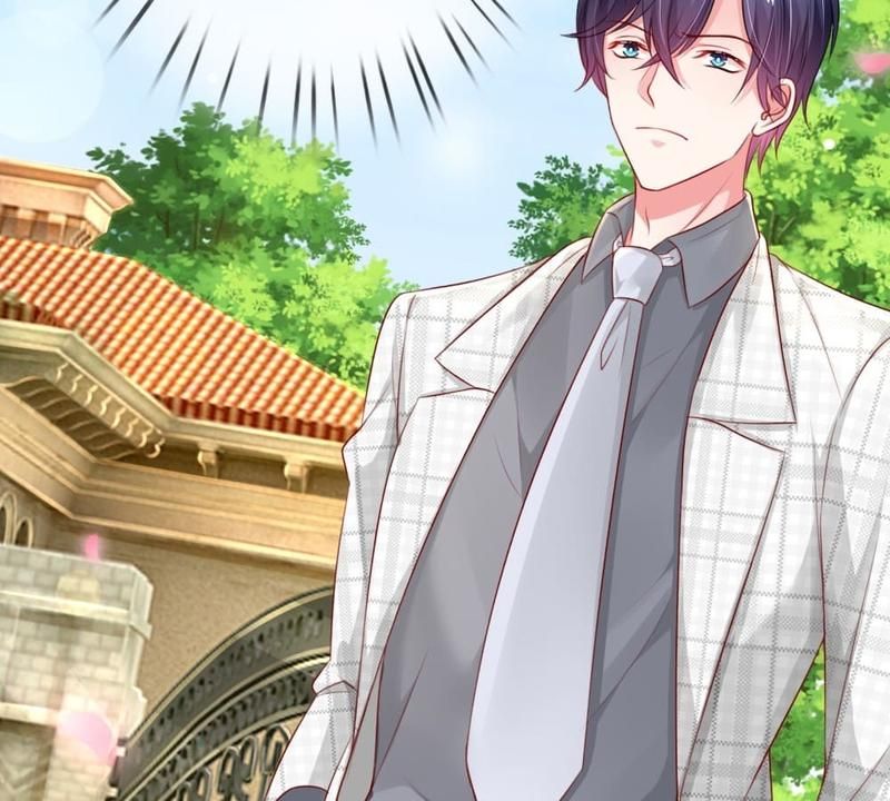 Strategy of Reborn Movie Queen Chapter 135 page 12 - 