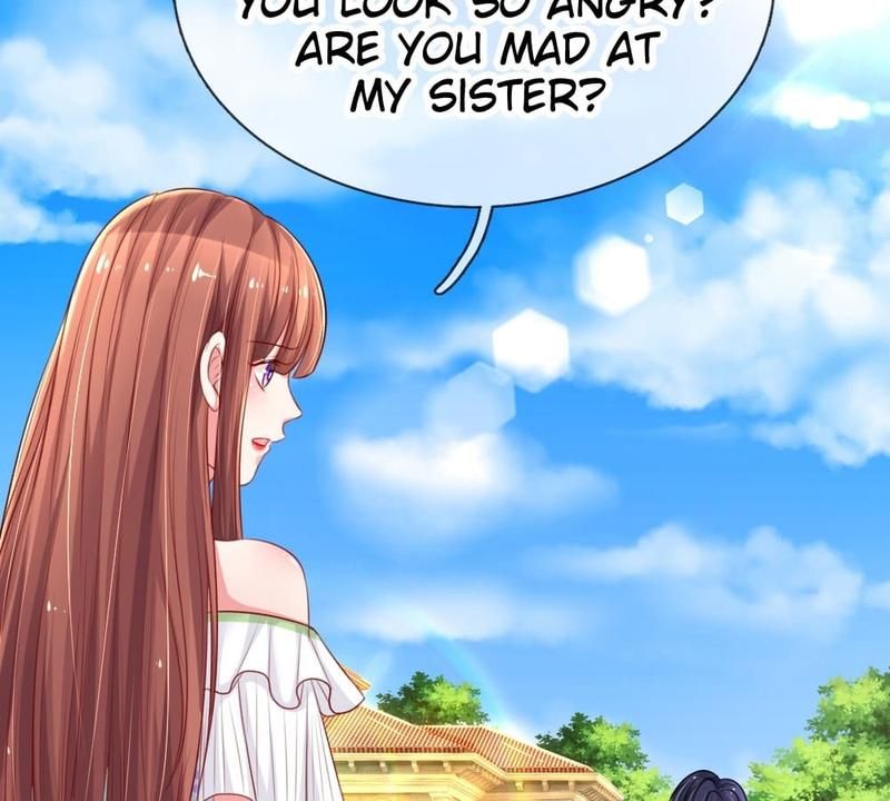 Strategy of Reborn Movie Queen Chapter 135 page 19 - 