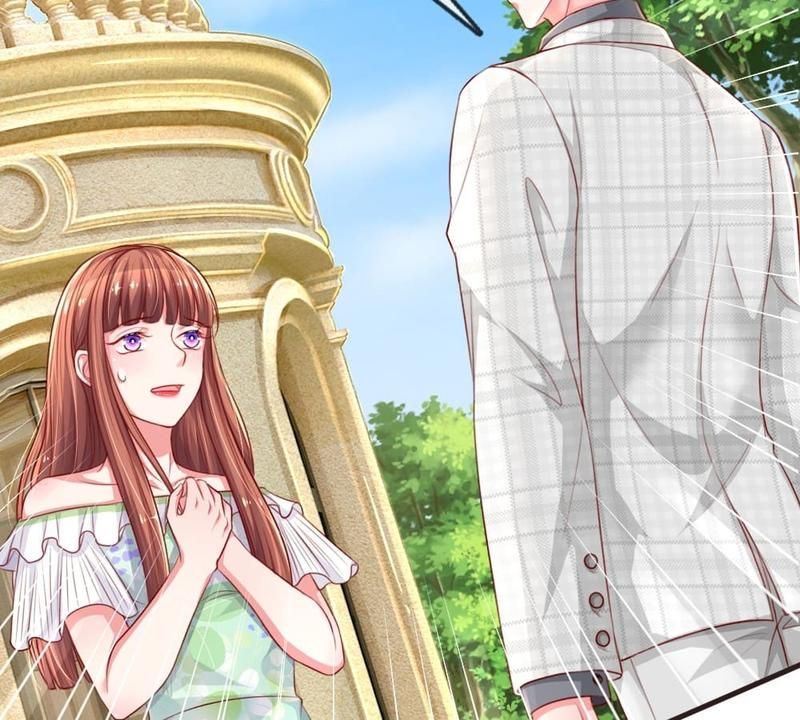 Strategy of Reborn Movie Queen Chapter 135 page 22 - 