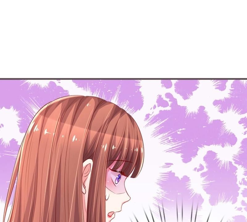 Strategy of Reborn Movie Queen Chapter 135 page 24 - 