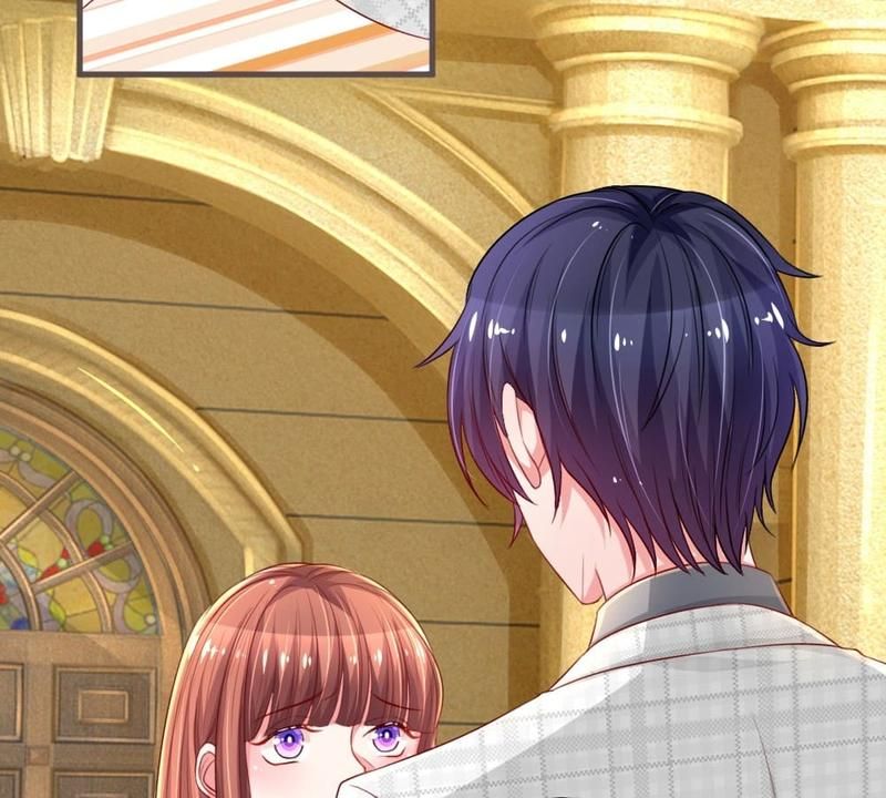 Strategy of Reborn Movie Queen Chapter 135 page 27 - 