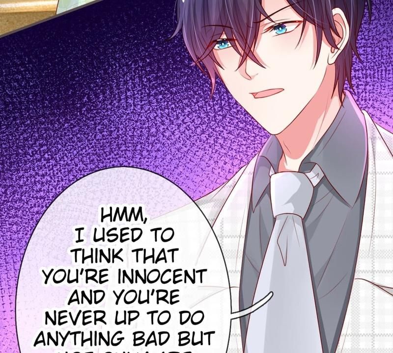 Strategy of Reborn Movie Queen Chapter 135 page 29 - 
