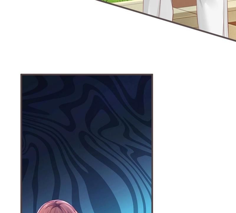 Strategy of Reborn Movie Queen Chapter 135 page 33 - 