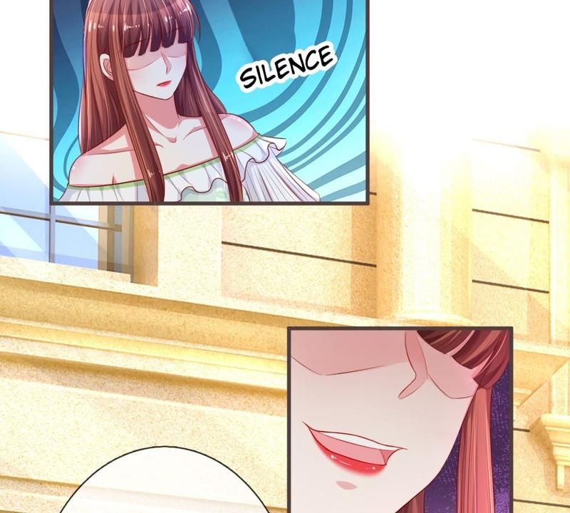 Strategy of Reborn Movie Queen Chapter 135 page 34 - 