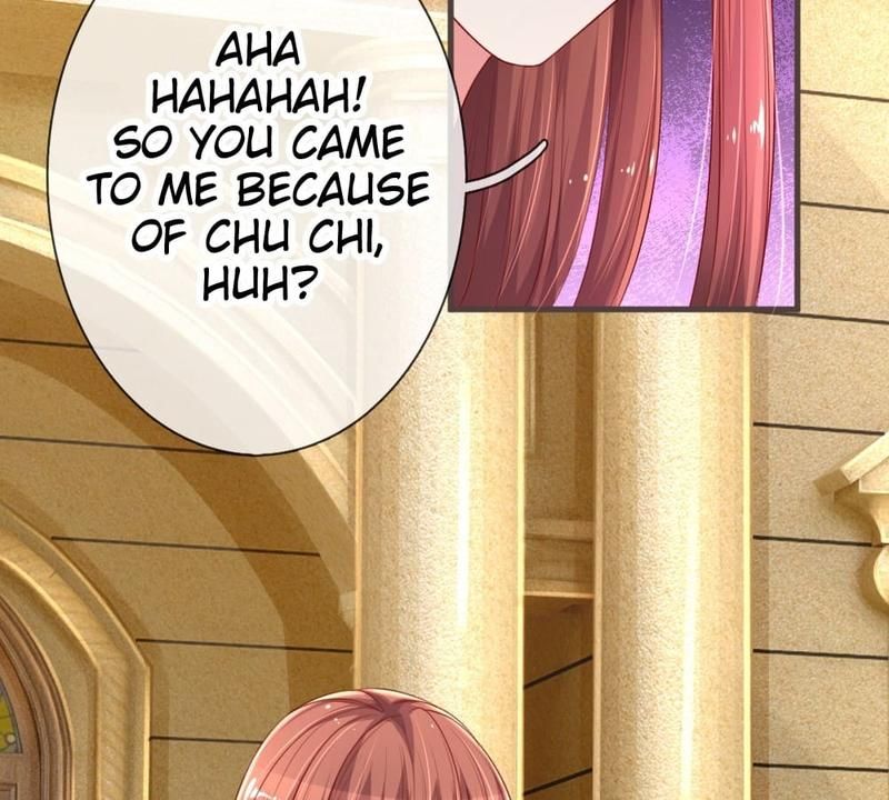 Strategy of Reborn Movie Queen Chapter 135 page 35 - 