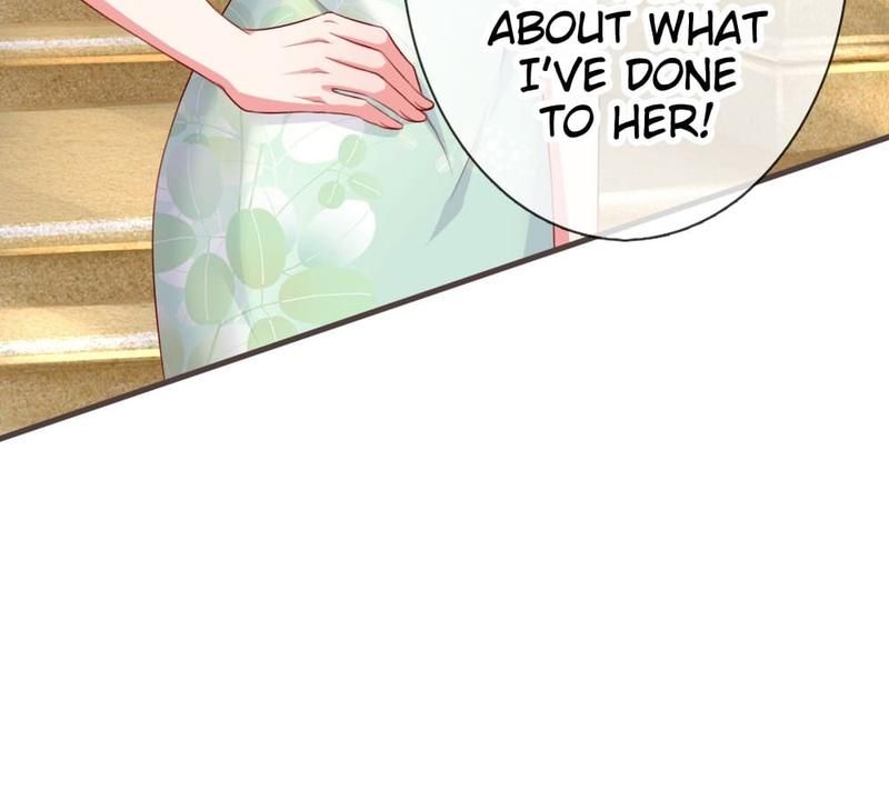 Strategy of Reborn Movie Queen Chapter 135 page 37 - 