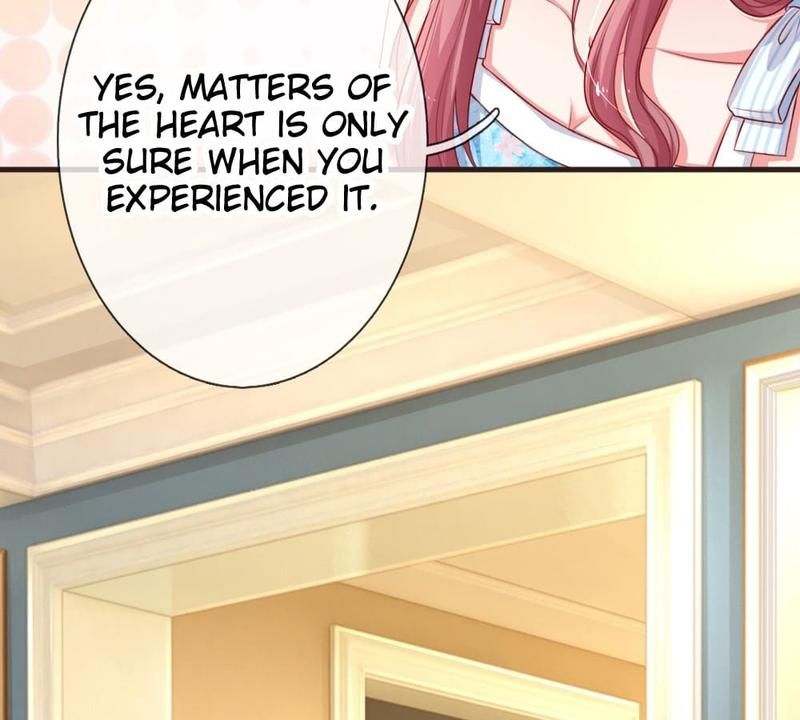 Strategy of Reborn Movie Queen Chapter 135 page 5 - 