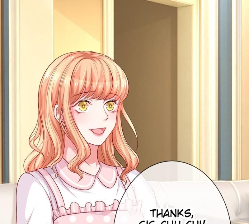 Strategy of Reborn Movie Queen Chapter 135 page 6 - 