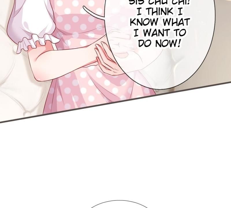 Strategy of Reborn Movie Queen Chapter 135 page 7 - 