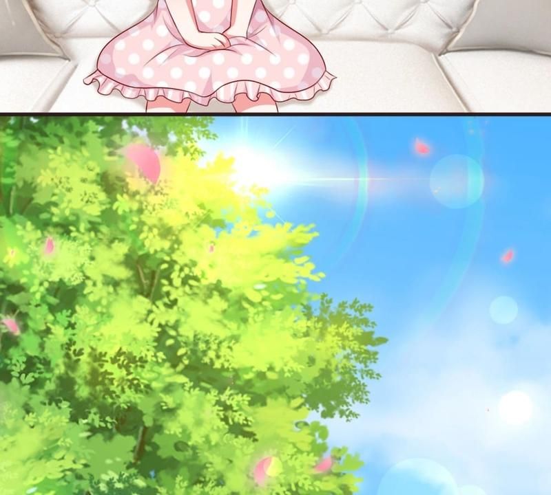 Strategy of Reborn Movie Queen Chapter 135 page 9 - 
