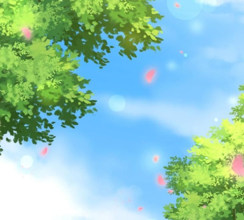 Strategy of Reborn Movie Queen Chapter 135 page 10 - 