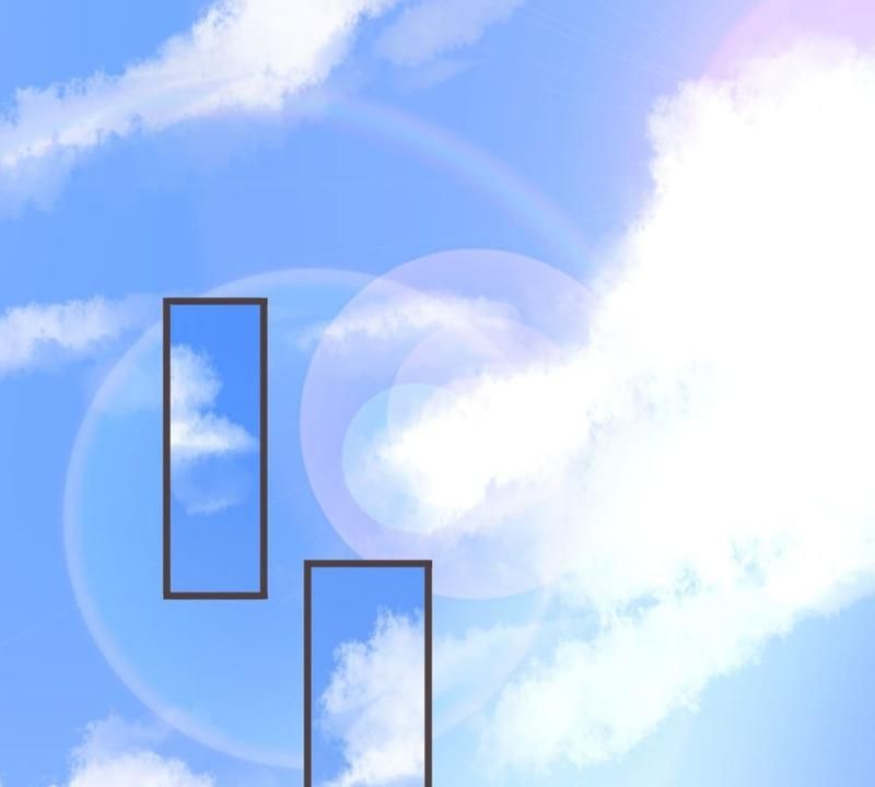 Strategy of Reborn Movie Queen Chapter 136 page 1 - 