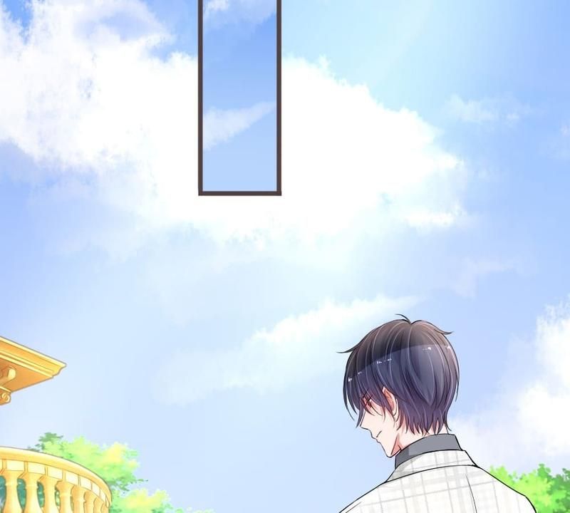 Strategy of Reborn Movie Queen Chapter 136 page 2 - 