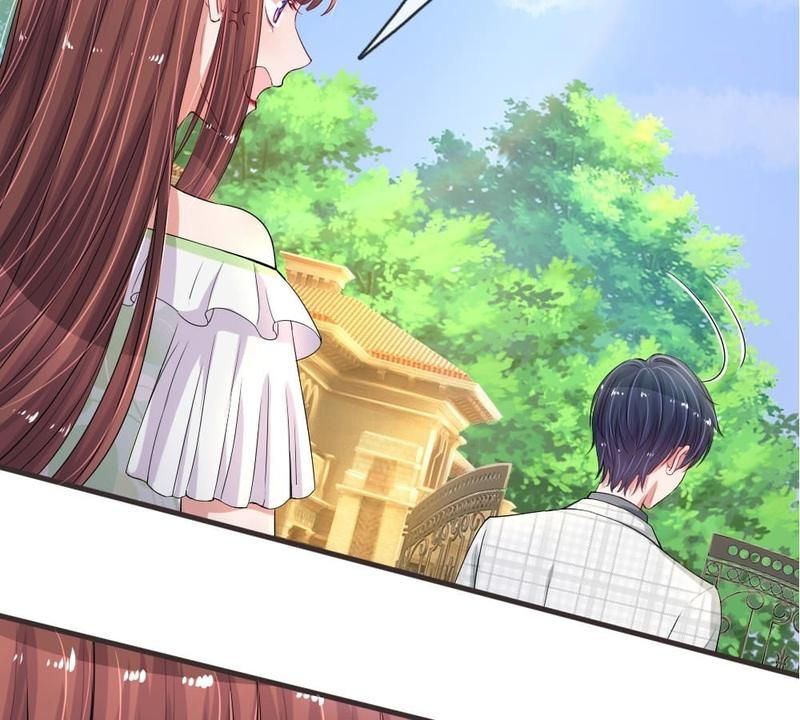 Strategy of Reborn Movie Queen Chapter 136 page 15 - 