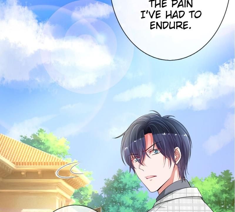 Strategy of Reborn Movie Queen Chapter 136 page 17 - 