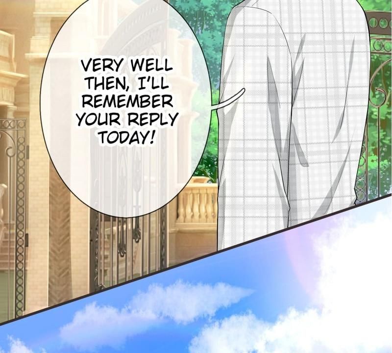 Strategy of Reborn Movie Queen Chapter 136 page 18 - 