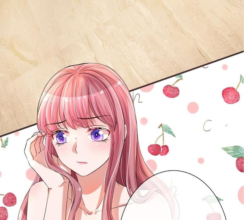 Strategy of Reborn Movie Queen Chapter 136 page 24 - 