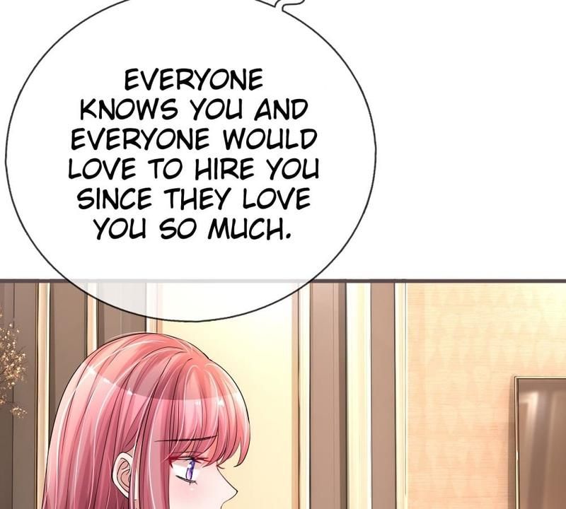 Strategy of Reborn Movie Queen Chapter 136 page 28 - 