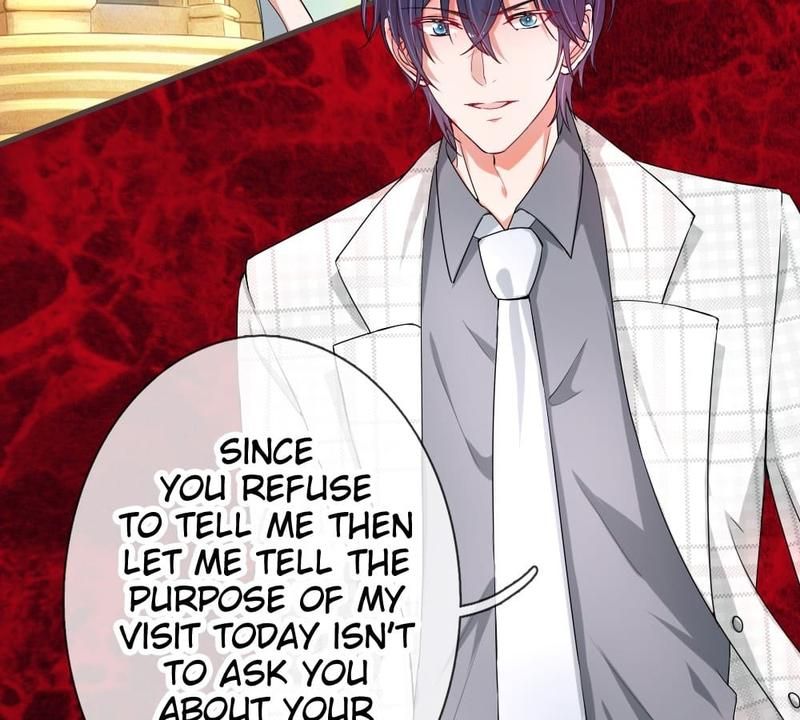 Strategy of Reborn Movie Queen Chapter 136 page 4 - 