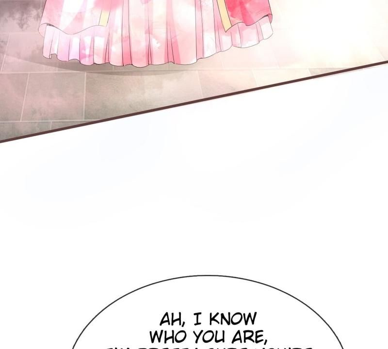 Strategy of Reborn Movie Queen Chapter 136 page 35 - 