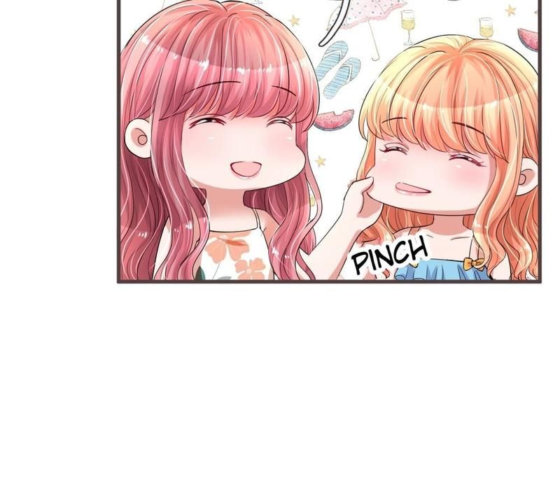 Strategy of Reborn Movie Queen Chapter 136 page 38 - 