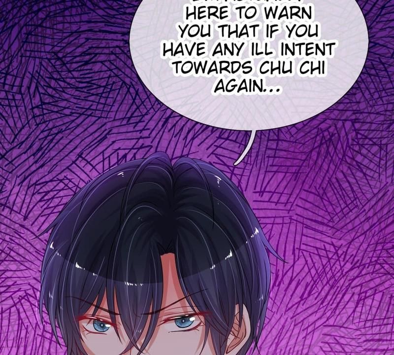 Strategy of Reborn Movie Queen Chapter 136 page 6 - 