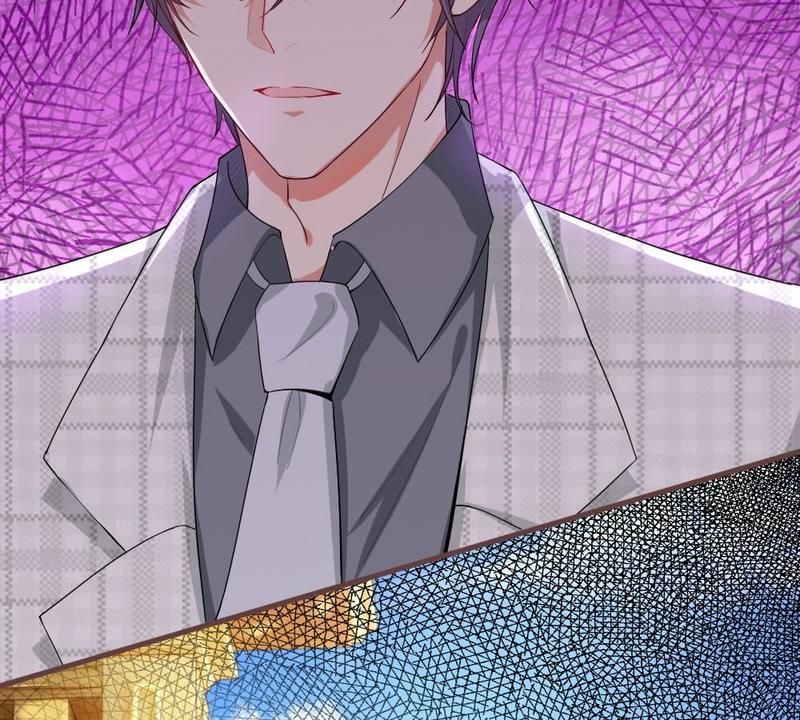 Strategy of Reborn Movie Queen Chapter 136 page 7 - 