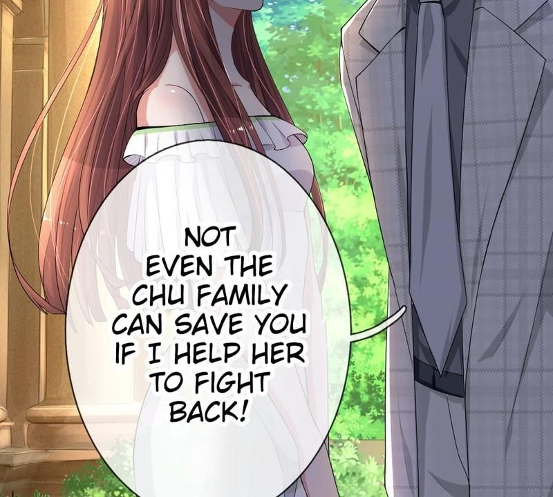 Strategy of Reborn Movie Queen Chapter 136 page 9 - 