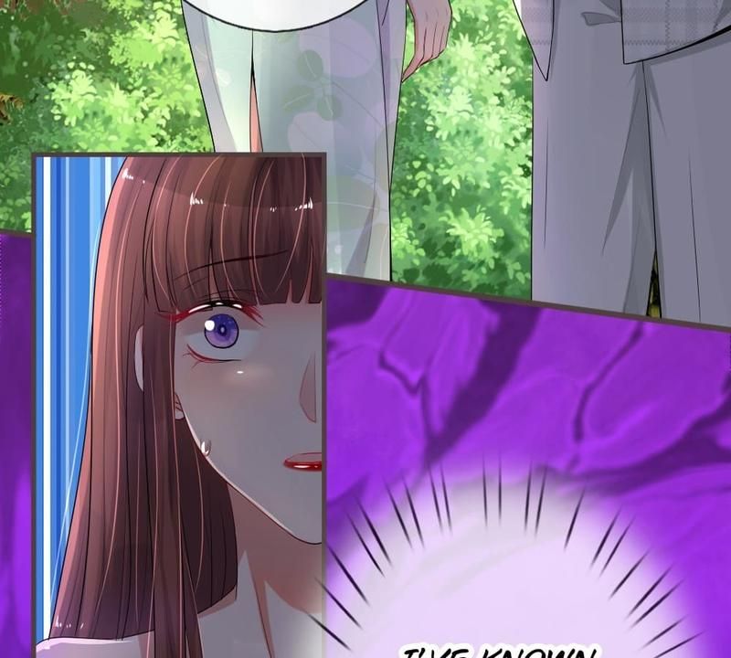Strategy of Reborn Movie Queen Chapter 136 page 10 - 