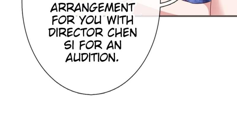 Strategy of Reborn Movie Queen Chapter 137 page 13 - 