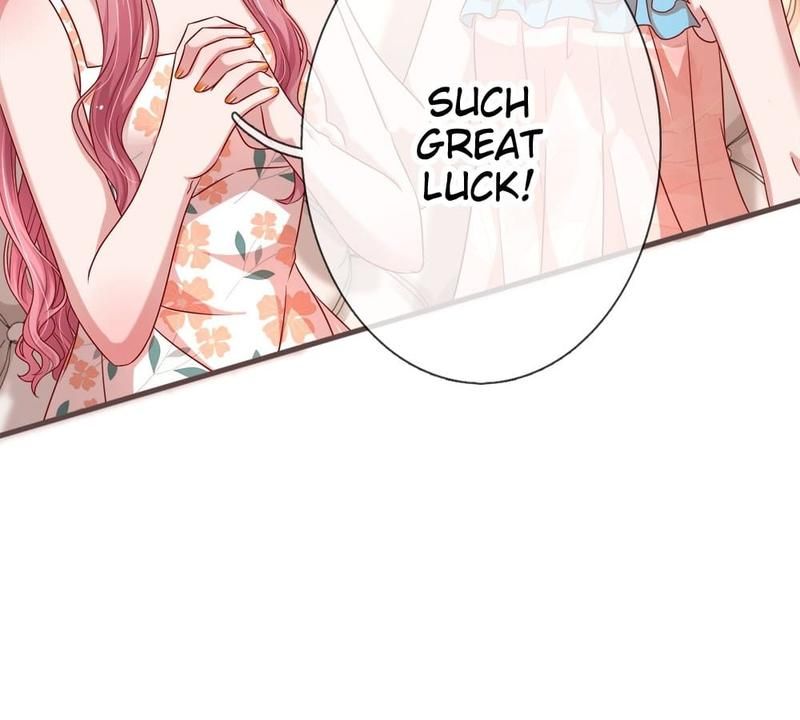 Strategy of Reborn Movie Queen Chapter 137 page 19 - 