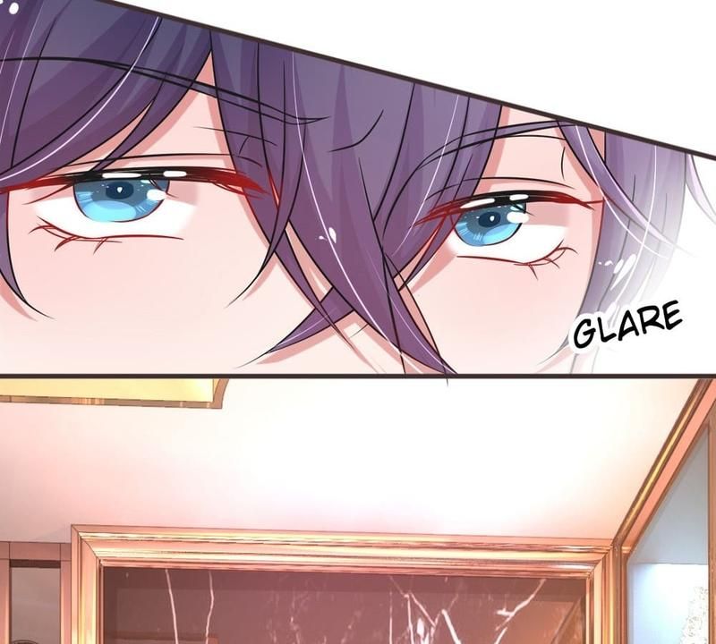 Strategy of Reborn Movie Queen Chapter 137 page 30 - 