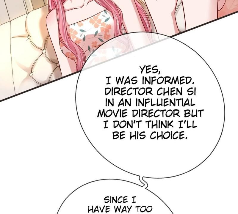 Strategy of Reborn Movie Queen Chapter 137 page 4 - 
