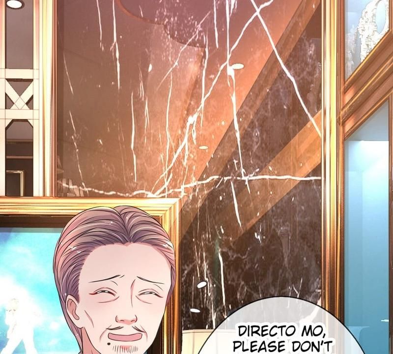 Strategy of Reborn Movie Queen Chapter 137 page 31 - 