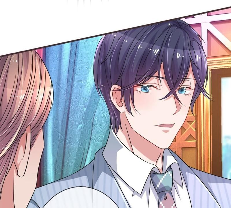 Strategy of Reborn Movie Queen Chapter 137 page 35 - 