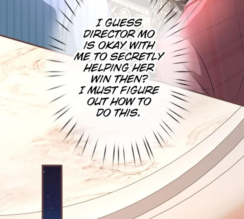 Strategy of Reborn Movie Queen Chapter 137 page 39 - 