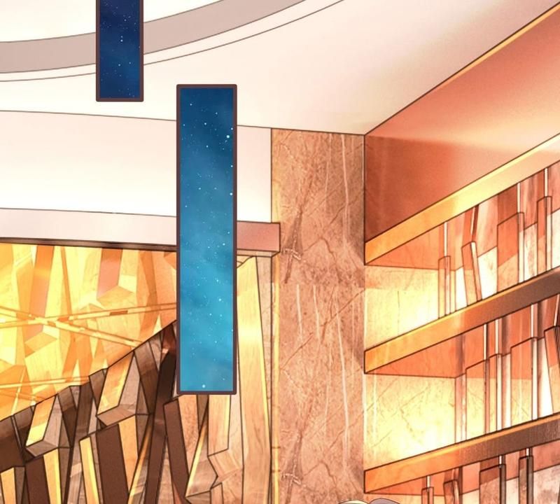 Strategy of Reborn Movie Queen Chapter 137 page 40 - 