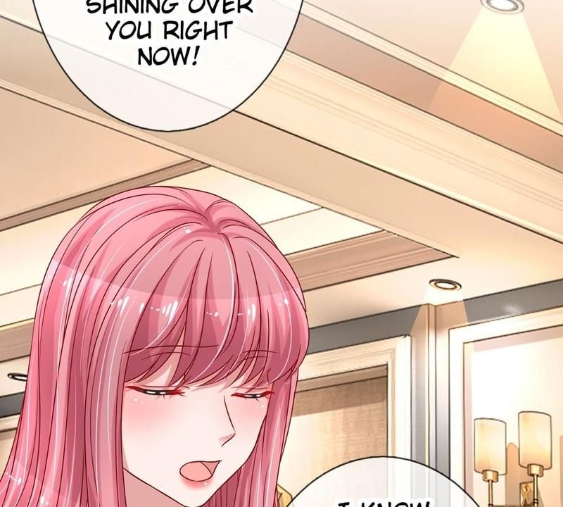 Strategy of Reborn Movie Queen Chapter 137 page 8 - 