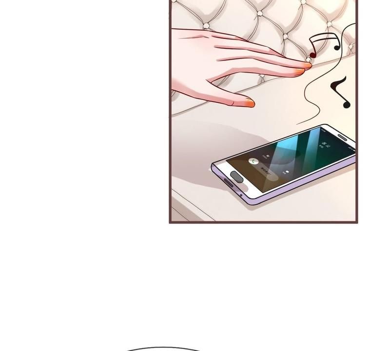 Strategy of Reborn Movie Queen Chapter 137 page 10 - 
