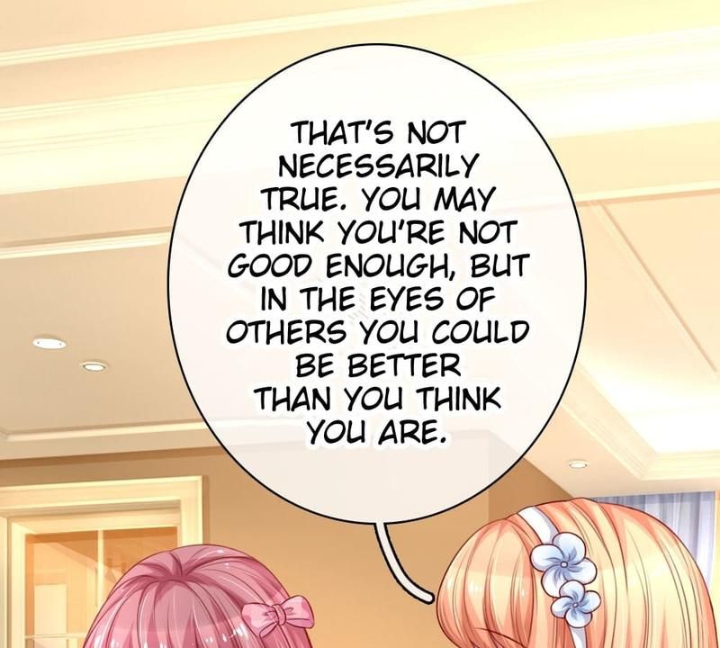 Strategy of Reborn Movie Queen Chapter 138 page 13 - 