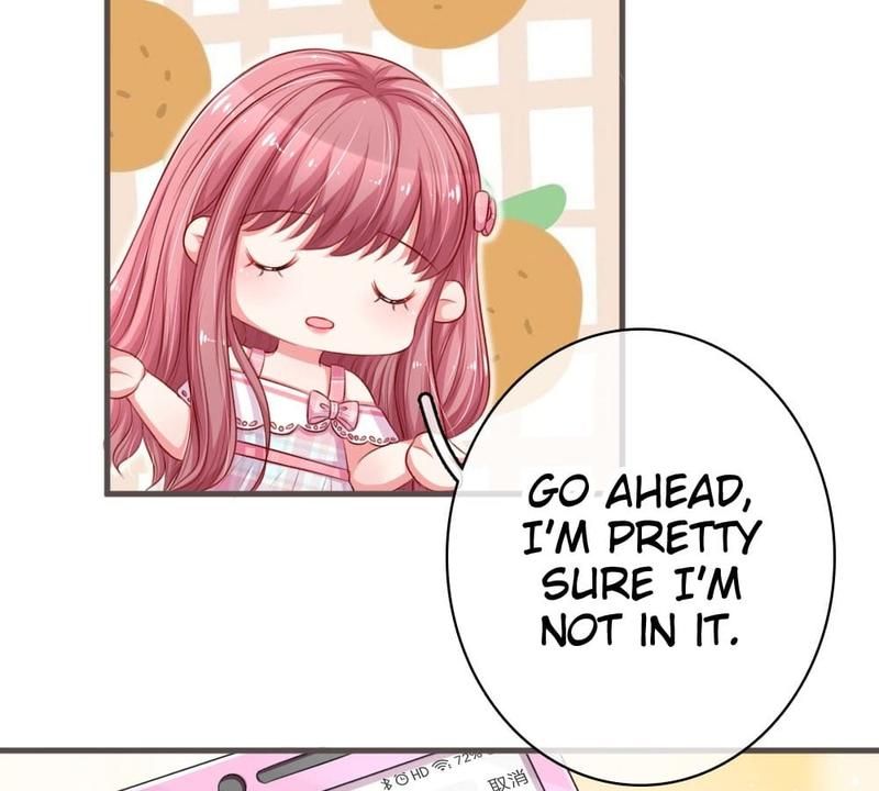 Strategy of Reborn Movie Queen Chapter 138 page 17 - 