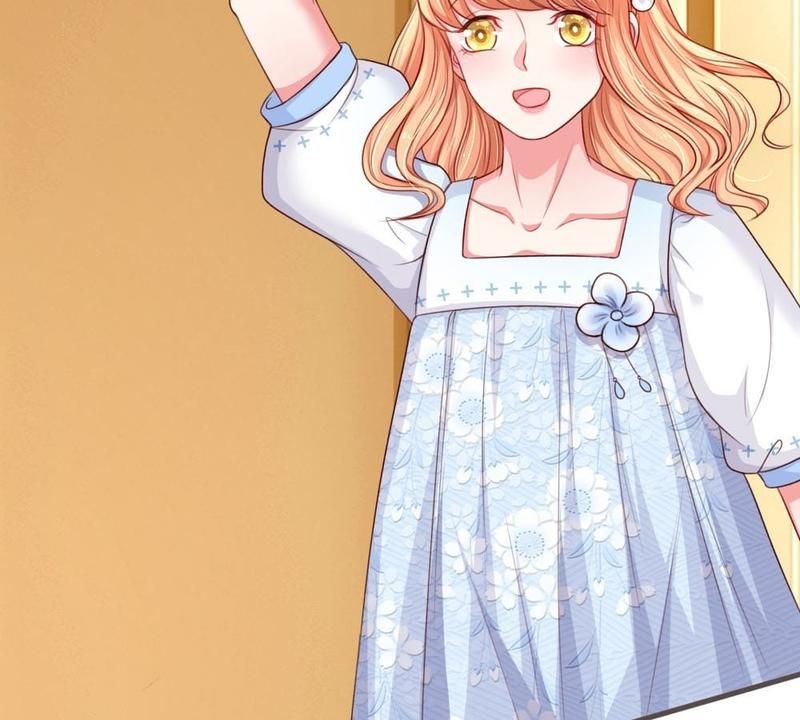 Strategy of Reborn Movie Queen Chapter 138 page 3 - 