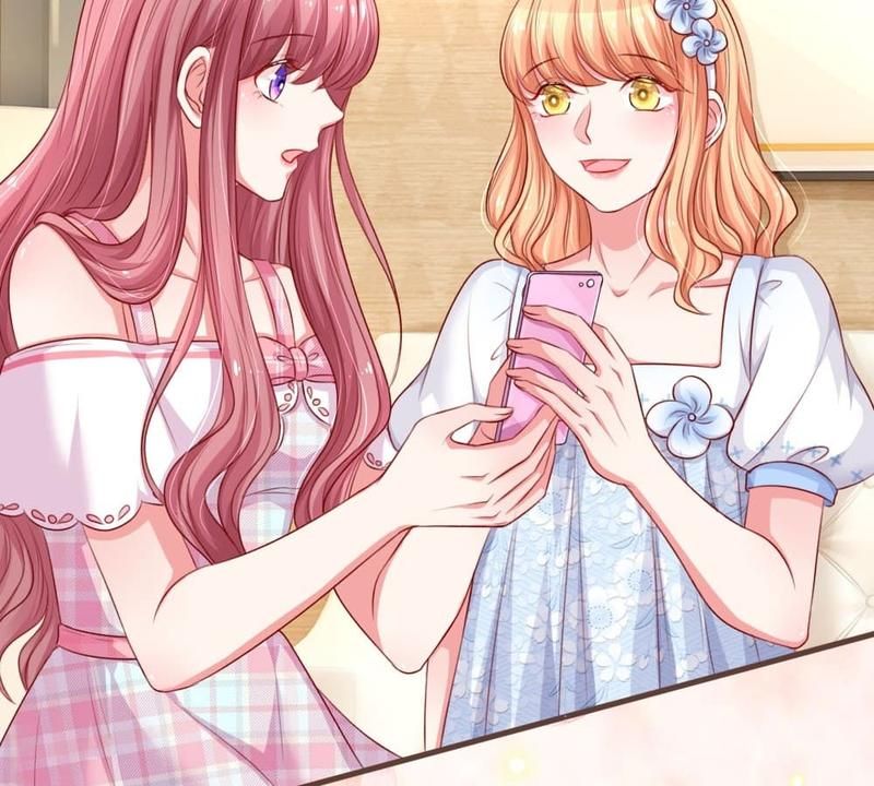 Strategy of Reborn Movie Queen Chapter 138 page 22 - 