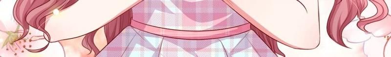Strategy of Reborn Movie Queen Chapter 138 page 25 - 
